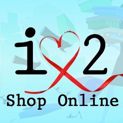 The feed for those who love to shop online. Constant deals flowing day and night :)
