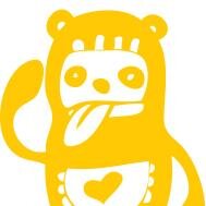 Kudumagnets's profile picture. 