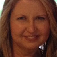 Mel Arnold (@melarnold7) 's Twitter Profile