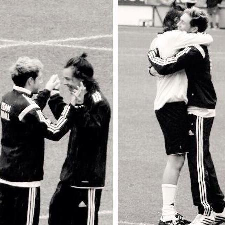~ @roguenouis ~