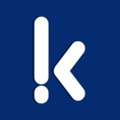 semjacobs_KGN Profile Picture