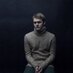 Arran Milne (@milne_arran) Twitter profile photo