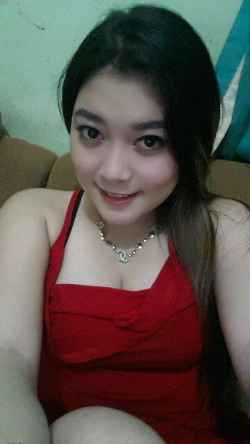 CV Setia Bakti ContRactoR SupplieR bahan & angkutan
