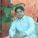 Suhail Khan (@03003098800suha) Twitter