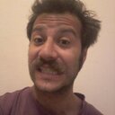 Marco Bini - @mbini848 - Twitter