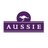 TakeItAussie's profile image
