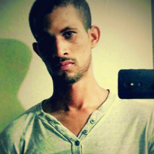 johnatan_wagner's profile picture. Sou uma cara simples, humilde e inteligente.