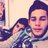 Profile Picture of Andre Conceição (@@conceicao_jo) on Twitter