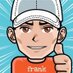 Frank (@frank_f1rst) Twitter profile photo Frank (@frank_f1rst) Twitter profile photo