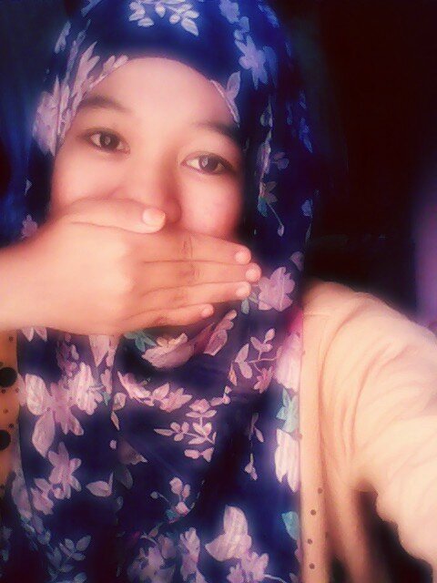 PrincessAzt's profile picture. Akan mengubah pandangan orang-orang,bahwa sy bisa lebih baik dari  mereka :) E.L.F Indonesia_Minoz_siwonest (y)