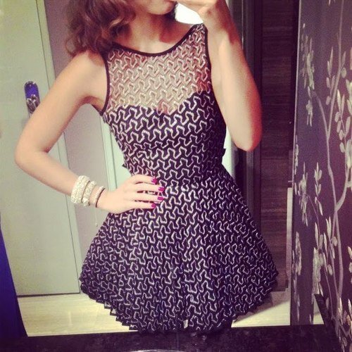 OndreaScallan's profile picture. Boy or girl, I'm gonna call you dude either way.