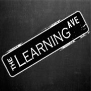 The Learning Avenue Profile