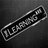 TheLearningAve's profile image