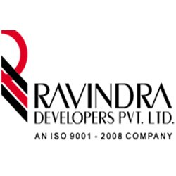 Offers a home for every dream and a dream for every home-seeker