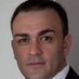 Kiril R. Kirov (@kiril_kirov) Twitter profile photo