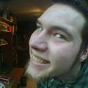 Elle Mayer - @TwistedcokkiE - Twitter