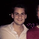 Thomas Parmentier - @Tom_Parmentier - Twitter