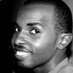 Njugush Waiguru (@njugushkkrew) Twitter profile photo