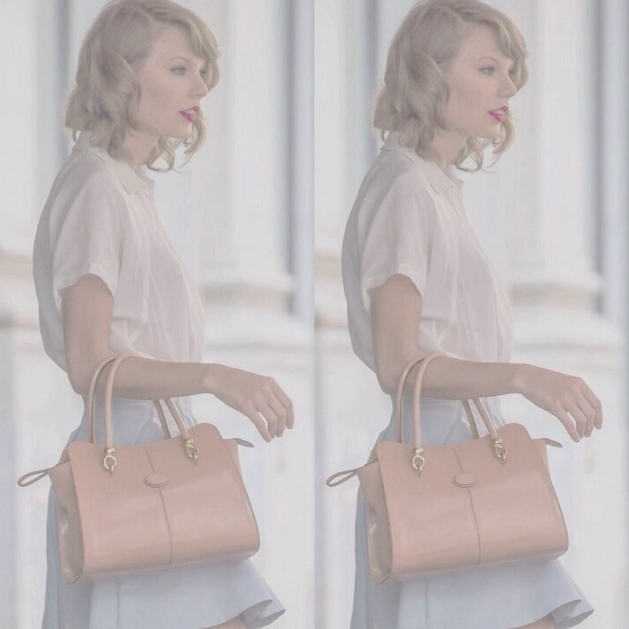 thevxmpswift Profile Picture