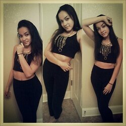 Flirtationship = More than a friendship, less then a relationship