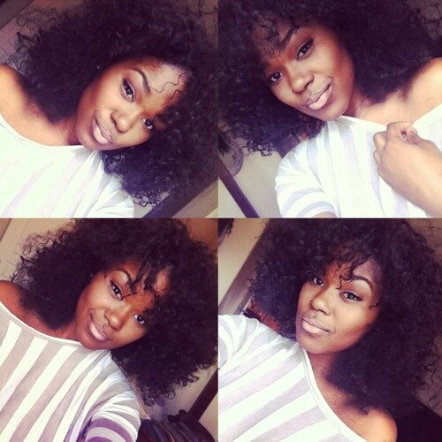 CandaceGateacre's profile picture. If you love someone, distance shouldn't be a problem.