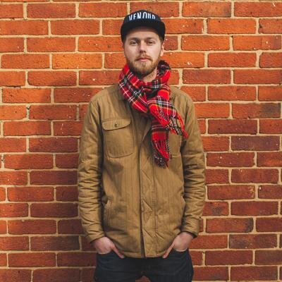 StevenKuijs's profile picture. Creative Film & Media / https://t.co/OFpObnCD3f / https://t.co/C8PkA5VjTC