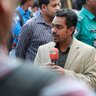 PanthoRahaman's profile picture. #Dhaka based-Diplomatic, ICT, Telecom, Environment #Reporter. Stringer @Reuters (https://t.co/KdJQf56U3n) and #GAVI! PANOS & Edward Murrow fellow. Public speaker