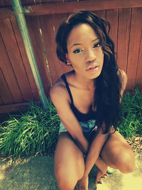 I want sweet text messages.