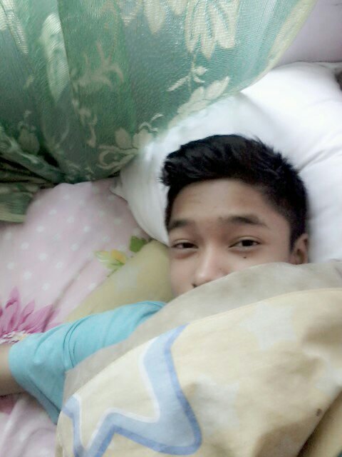 DaMddanial2's profile picture. ollac ★★