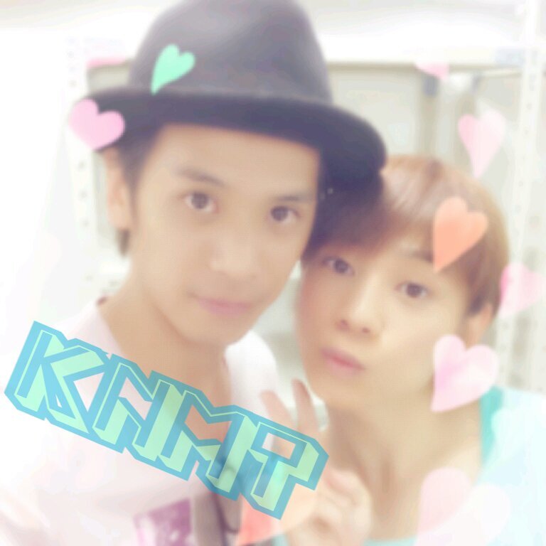 けんみつbot Kenki 328 Twitter けんみつbot Kenki 328 Twitter