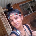 JuSt.BeInG.BiAnCa ☺ (@021jadeite) Twitter