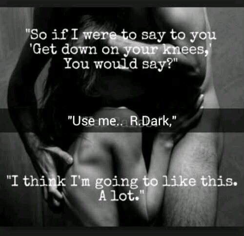 Rough69Dark's profile picture. choking, hairpulling, cumming, music, anime, and depression. Gentle to Rough in no time flat #420