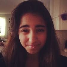 leetashleypi's profile picture. La amistad es como la salud: Nunca nos damos cuenta de su verdadero valor hasta que la perdemos.