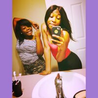 Lanecia  (@asvpptrill) 's Twitter Profile