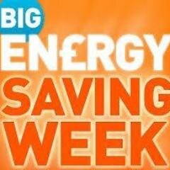 UtilitySmart's profile picture. 