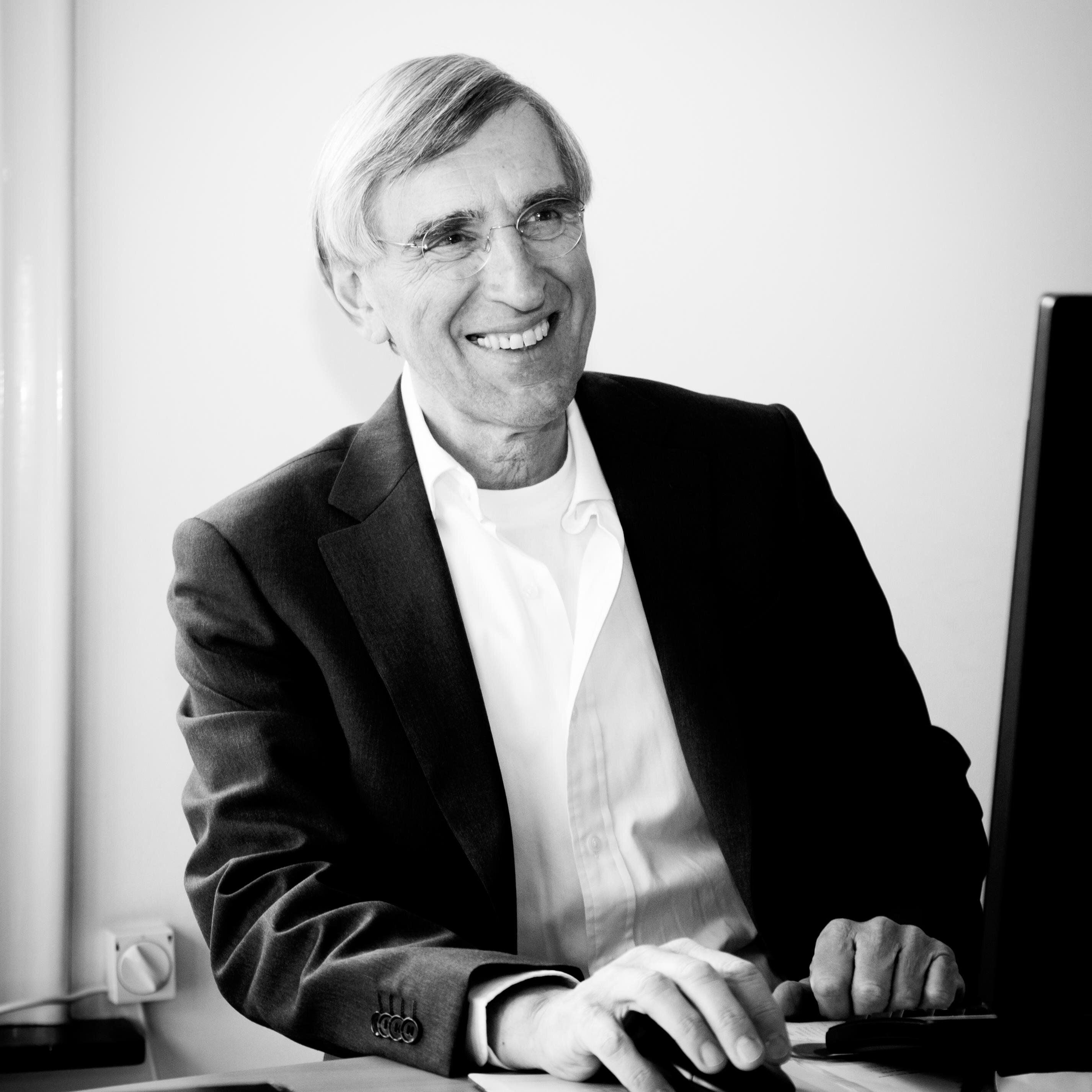 geraldtsas's profile picture. 