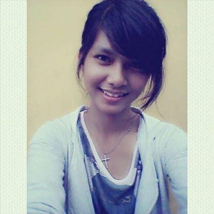ig : oviaa_