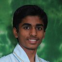 Paresh Parmar - @parmarparesh96 - Twitter