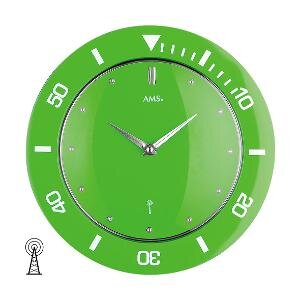 AdejeMultiServi's profile picture. Multi Service Company, located in Calle Grande 22, 38650 Adeje