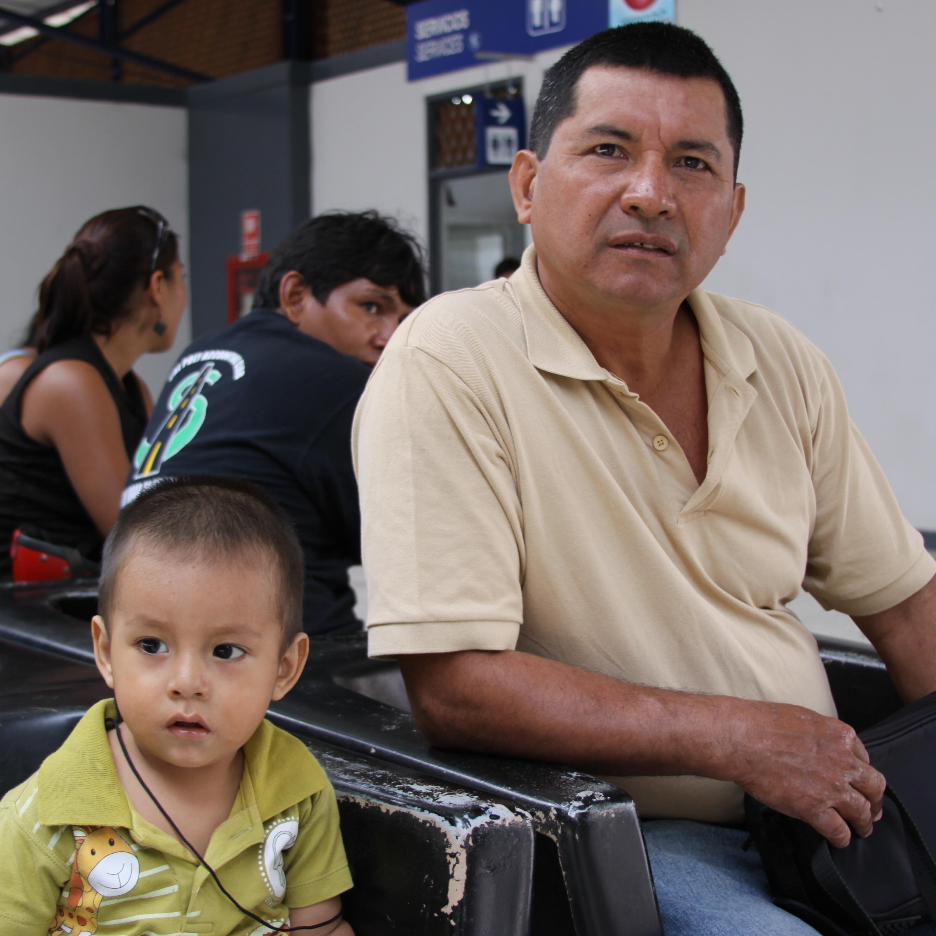 francis28387151's profile picture. 