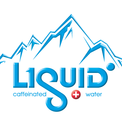 L1quid is a (energy) Water consisting  mineral water with caffeine no further additions based on 0% kcal.
L1QUID ENERGY WATER. Go for healthy go for L1QUID