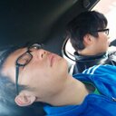 edward dong - @dzzjqy - Twitter