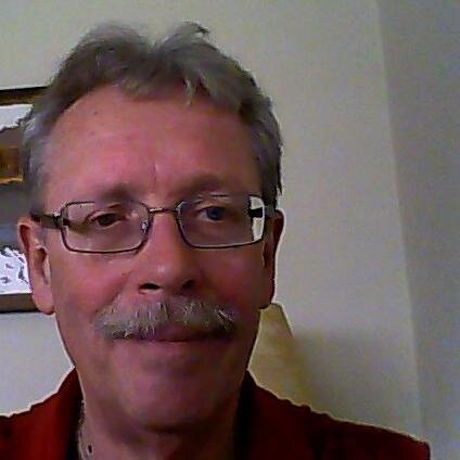 AhmvanWel's profile picture. gedreven, betrouwbaar en zeer ervaren, op zoek naar een nieuwe uitdaging in de horeca