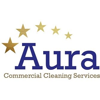 RISK FREE, Month-to-Month contract. No tie in!
 Get the cleaning you want. Bespoke service tailored to your needs. Commercial Cleaning Northamptonshire