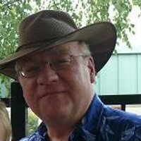 Tim (@updownmostly) 's Twitter Profile