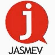 Jasmev Korwil Sulawesi Tenggara