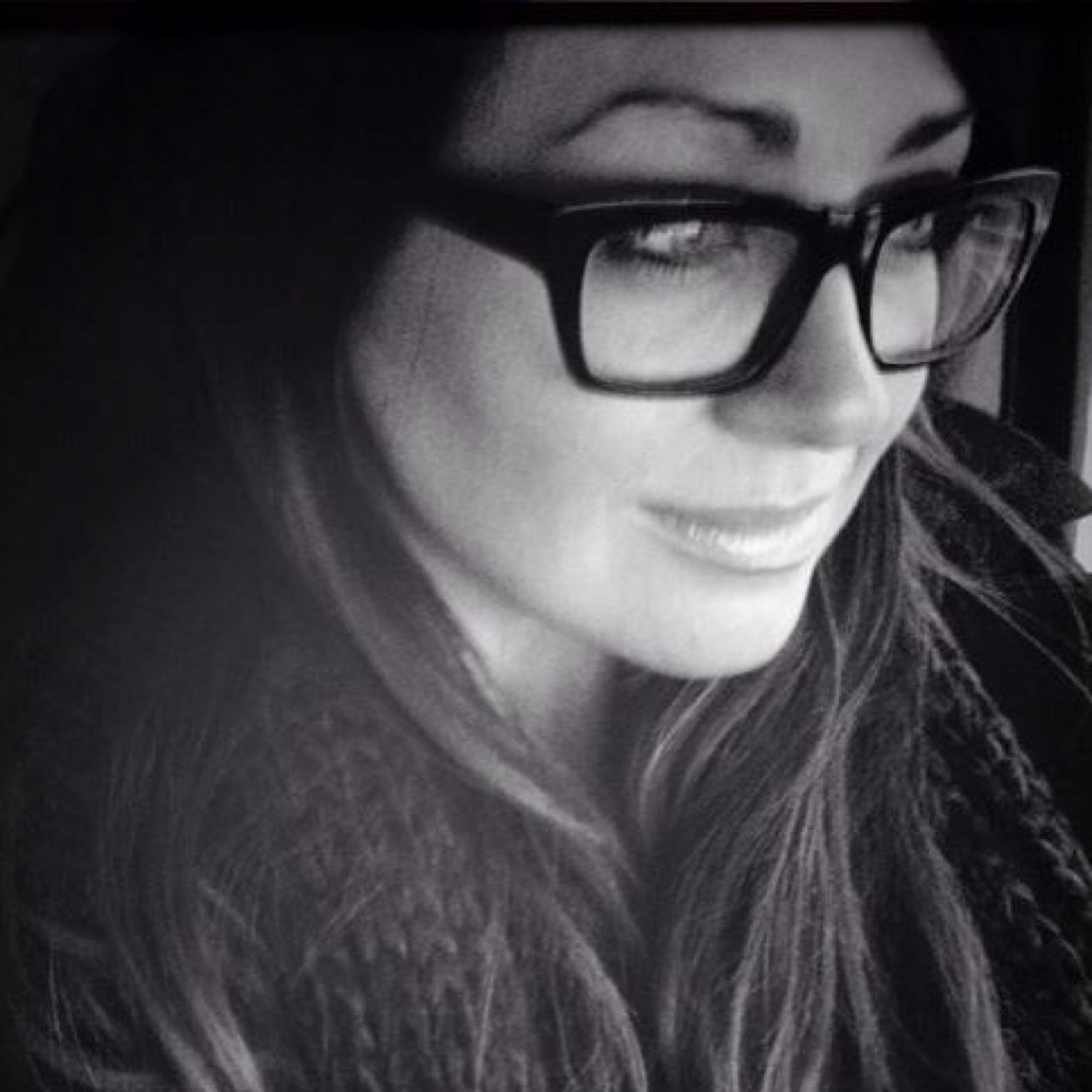 MYSTRYDOLL's profile picture. I make stuff.