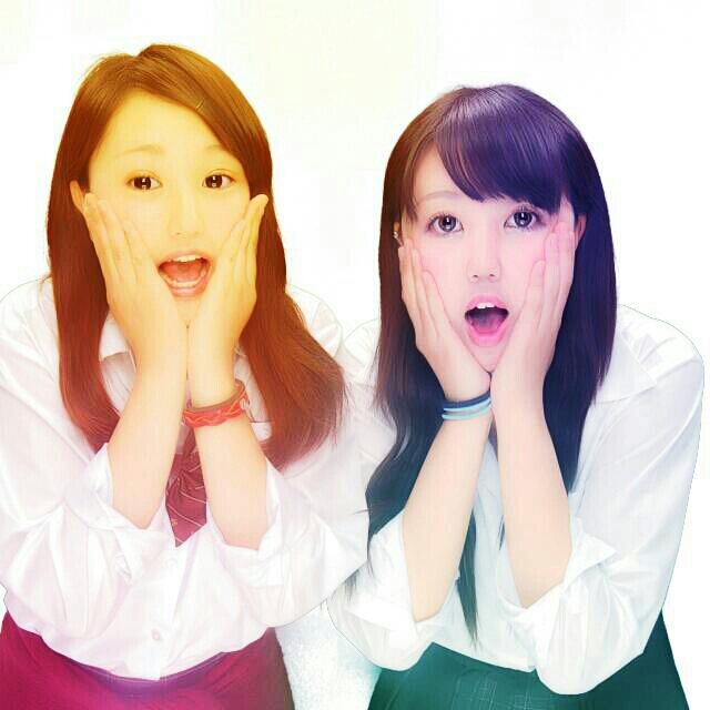 田中咲来 Crara55 Twitter 田中咲来 Crara55 Twitter