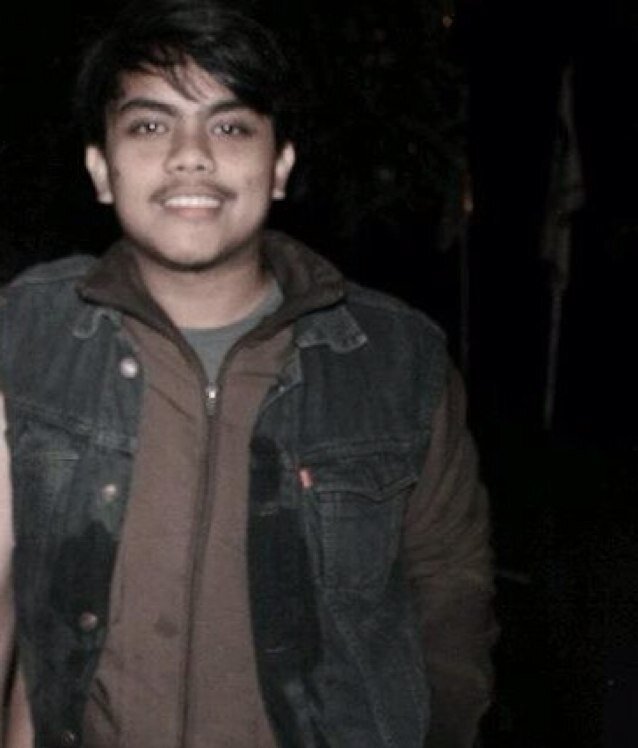 Yudha Septiawan S.IP