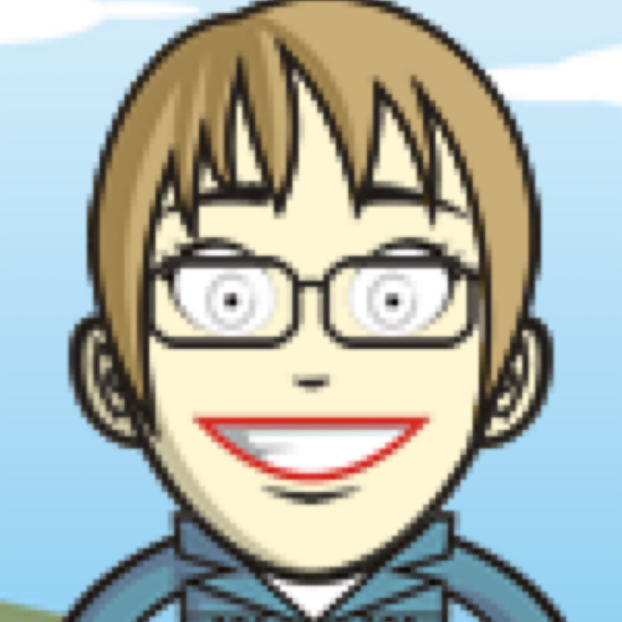 Somewhat geeky, but fashion forward. Mom. Foodie and libation enthusiast. Music lover who can't carry a tune.